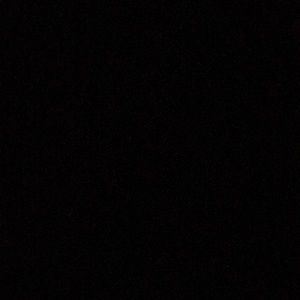 Meet your Posher, Evan